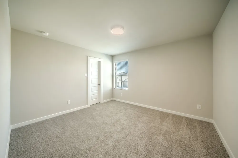 2230 Willowbank Drive Forney, TX 75126