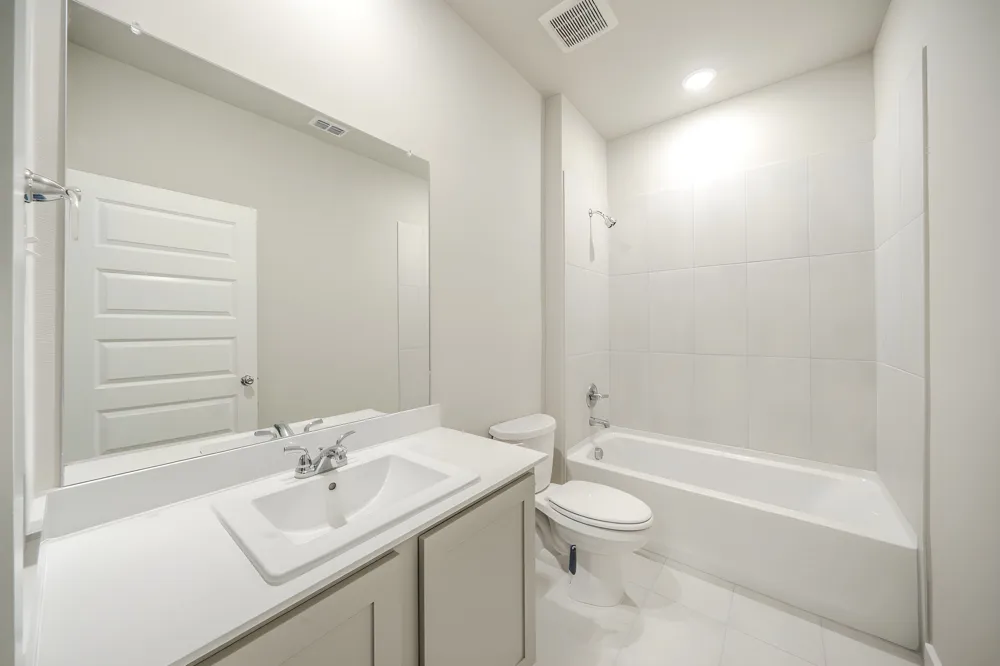 2230 Willowbank Drive Forney, TX 75126