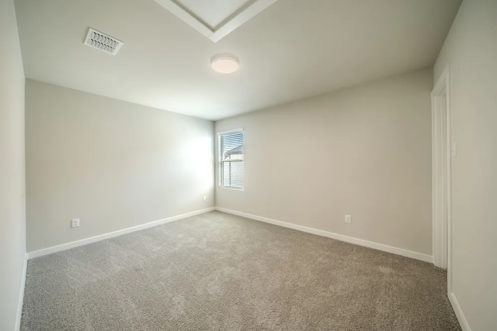 2230 Willowbank Drive Forney, TX 75126