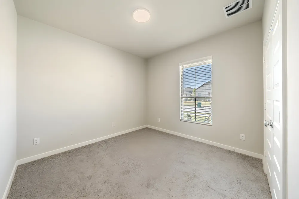 2230 Willowbank Drive Forney, TX 75126