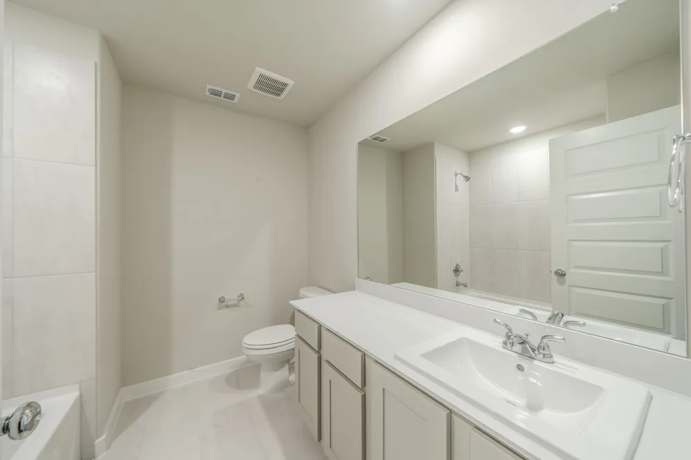 2230 Willowbank Drive Forney, TX 75126