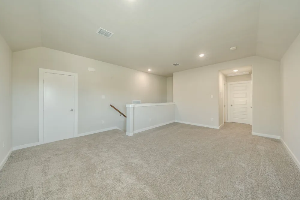 2230 Willowbank Drive Forney, TX 75126