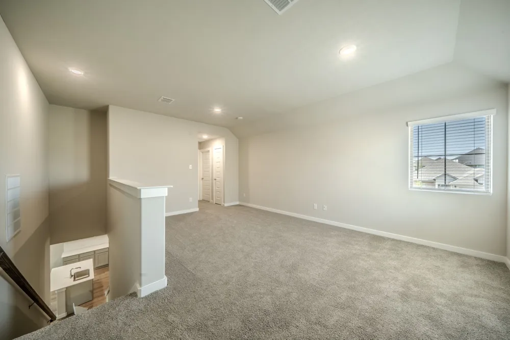 2230 Willowbank Drive Forney, TX 75126