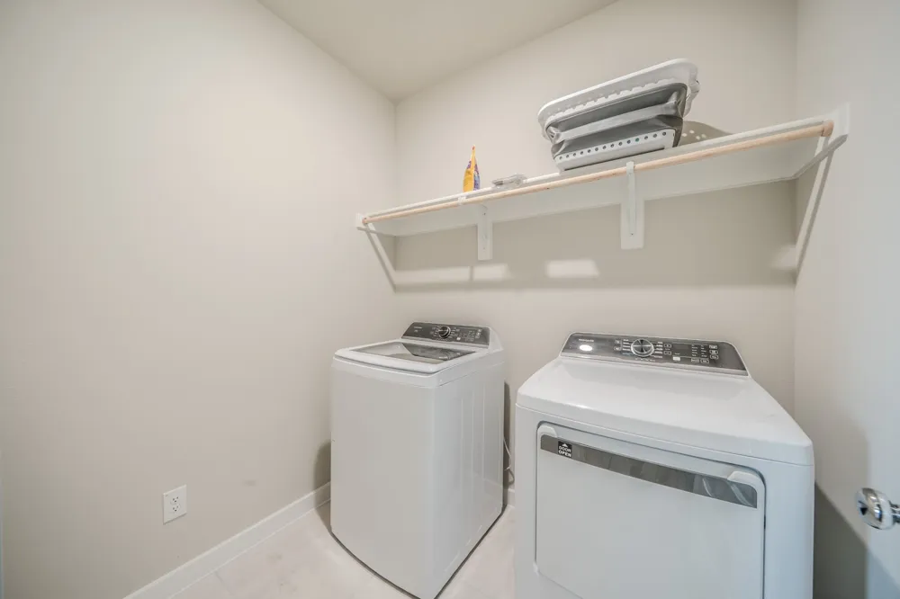 2230 Willowbank Drive Forney, TX 75126