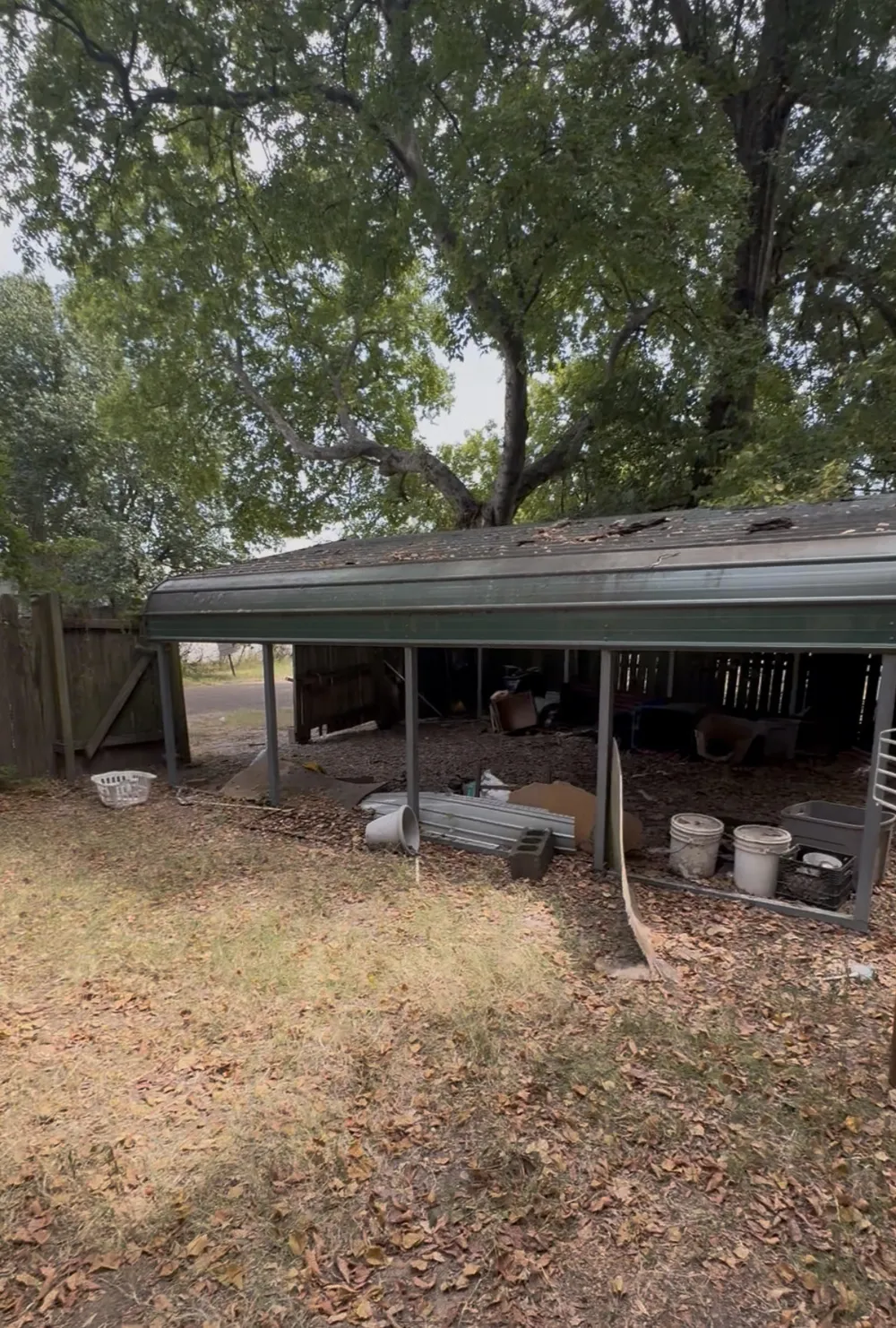 2301 Claiborne Avenue Shreveport, LA 71103