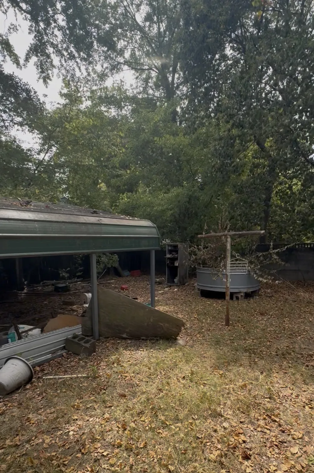 2301 Claiborne Avenue Shreveport, LA 71103