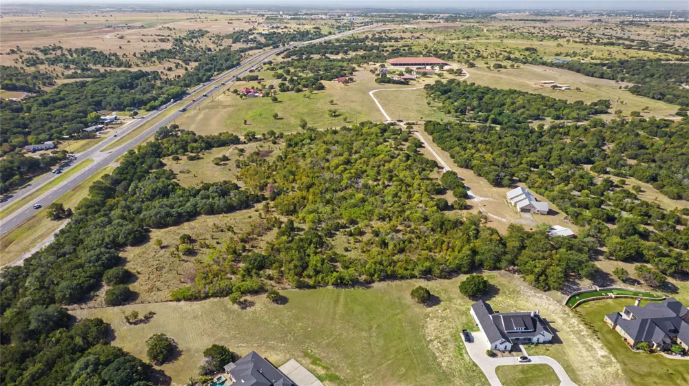 20000 S Highway 377 Cresson, TX 76035