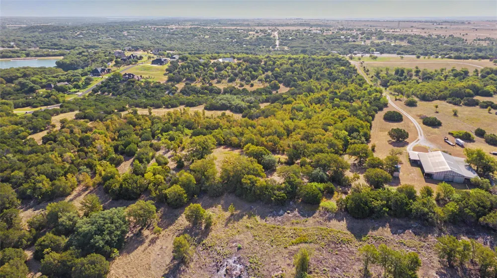 20000 S Highway 377 Cresson, TX 76035