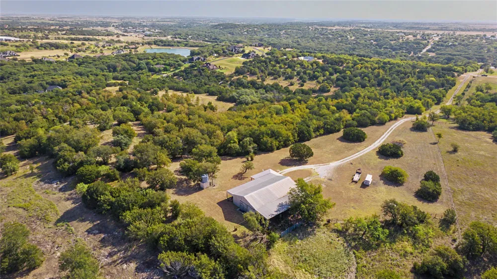 20000 S Highway 377 Cresson, TX 76035