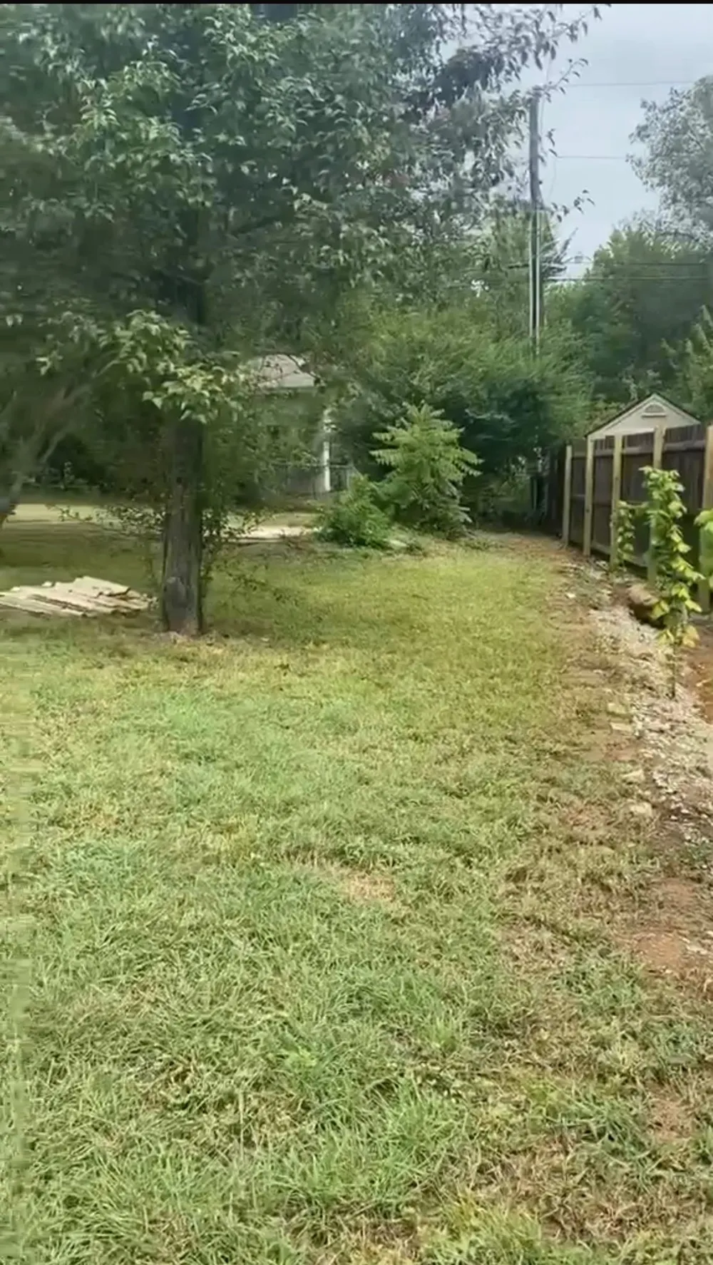 6546 Ridgecrest Lane Argyle, TX 76226