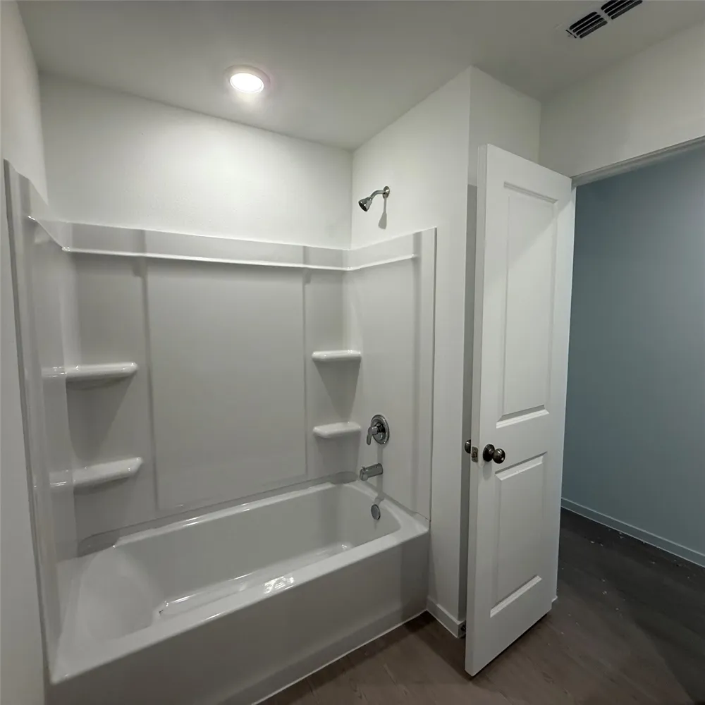 2240 Tierra Madre Boulevard Fort Worth, TX 76108
