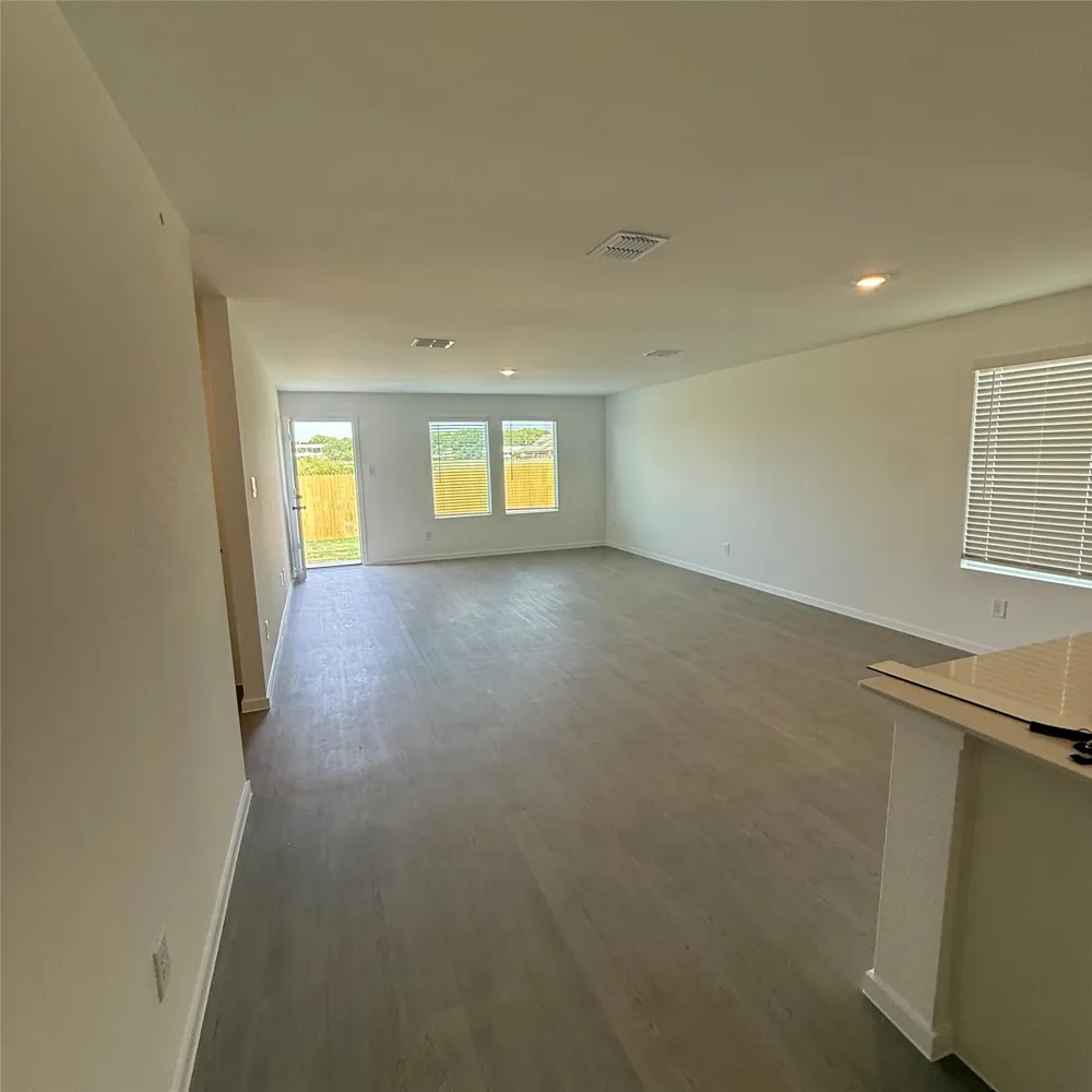 2240 Tierra Madre Boulevard Fort Worth, TX 76108