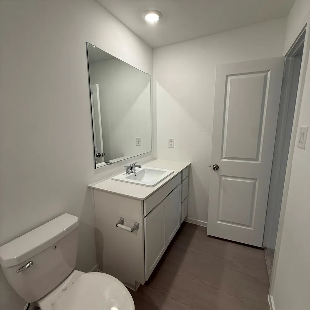 2240 Tierra Madre Boulevard Fort Worth, TX 76108