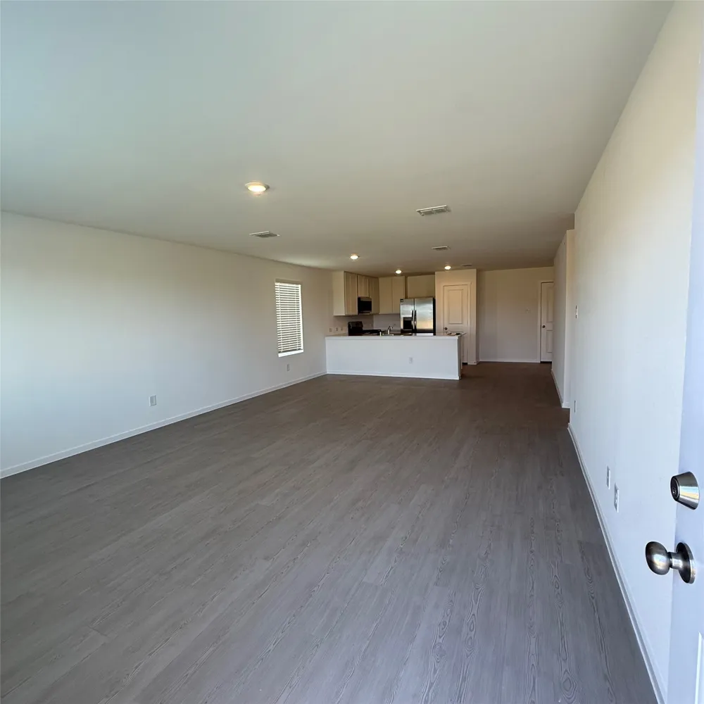 2240 Tierra Madre Boulevard Fort Worth, TX 76108