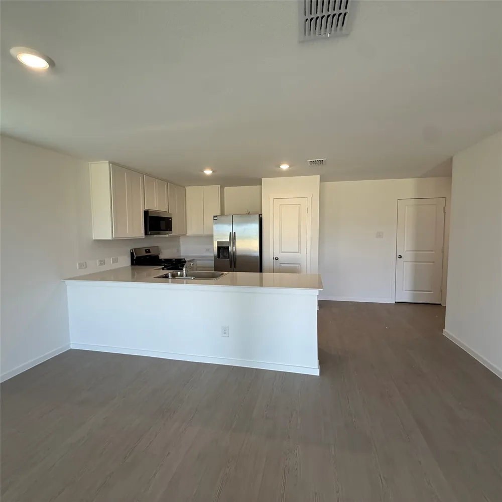 2240 Tierra Madre Boulevard Fort Worth, TX 76108