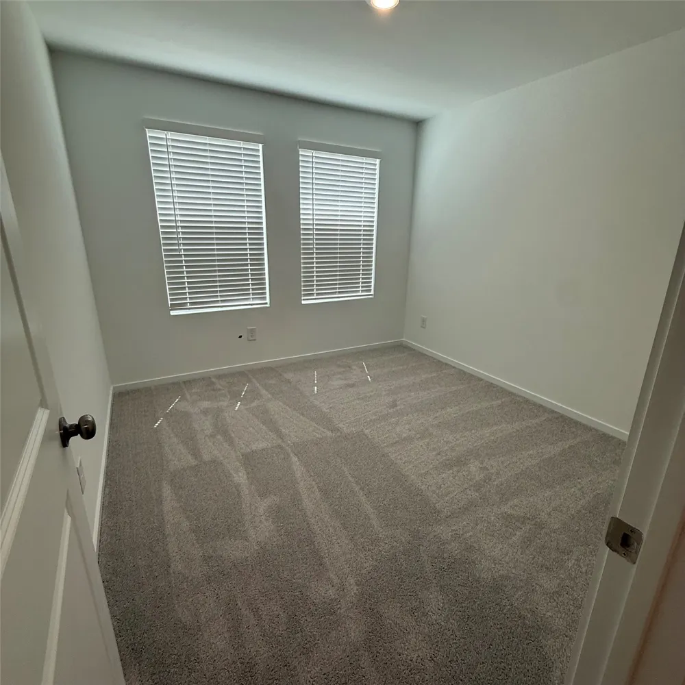 2240 Tierra Madre Boulevard Fort Worth, TX 76108