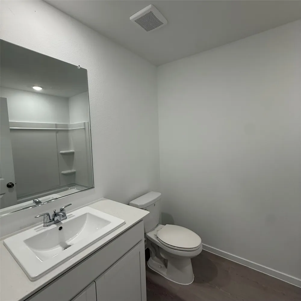 2240 Tierra Madre Boulevard Fort Worth, TX 76108