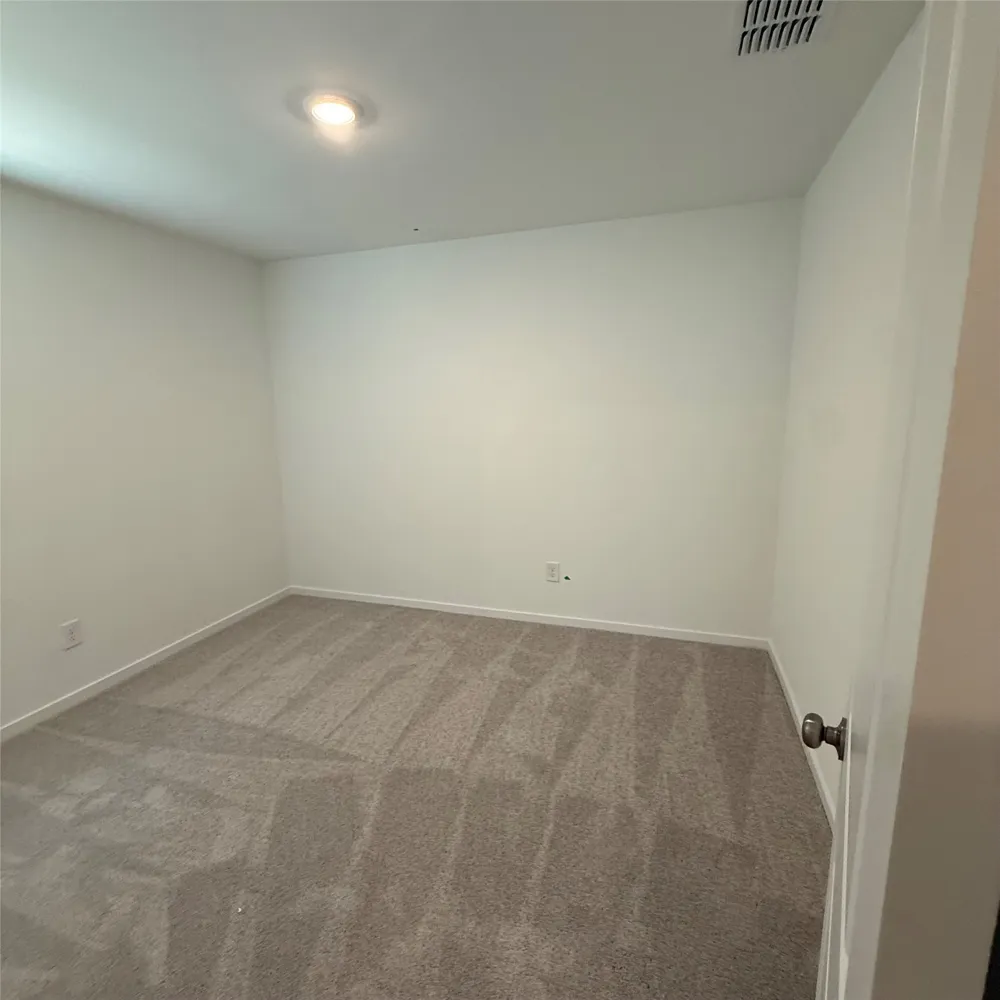 2240 Tierra Madre Boulevard Fort Worth, TX 76108