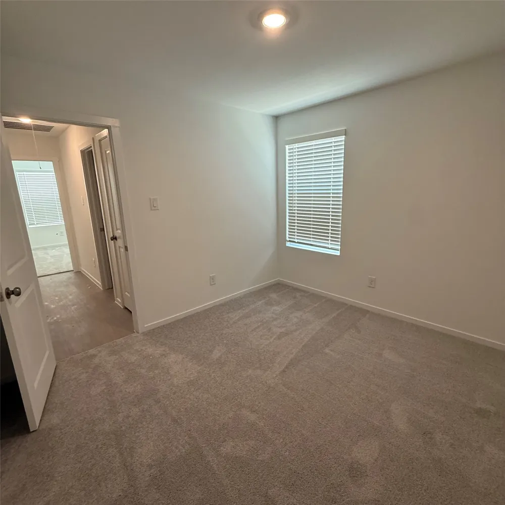 2240 Tierra Madre Boulevard Fort Worth, TX 76108