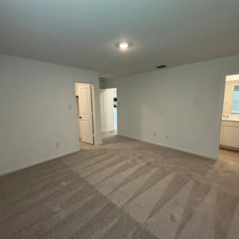 2240 Tierra Madre Boulevard Fort Worth, TX 76108