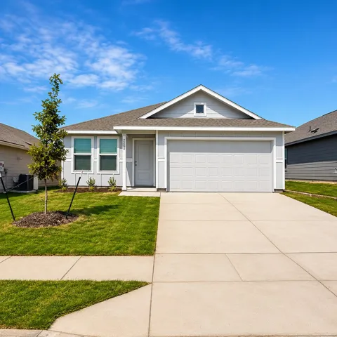 2240 Tierra Madre Boulevard