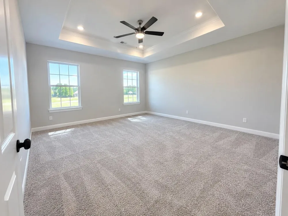 2954 Garzita Court Wharton, TX 77488