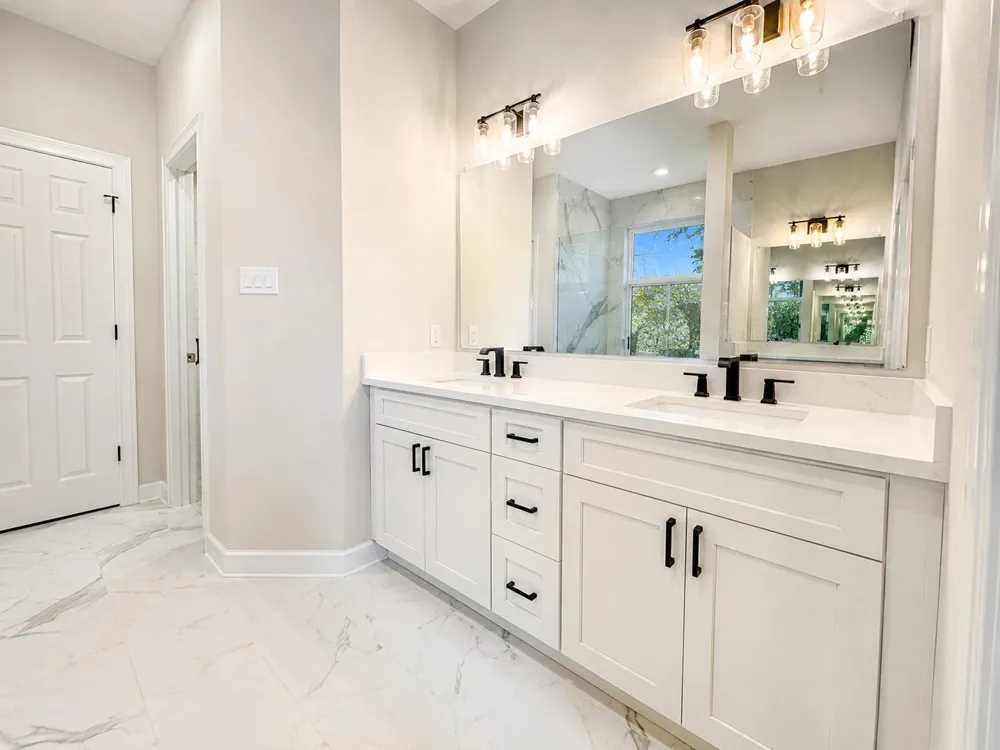 2954 Garzita Court Wharton, TX 77488