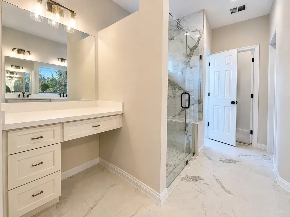 2954 Garzita Court Wharton, TX 77488