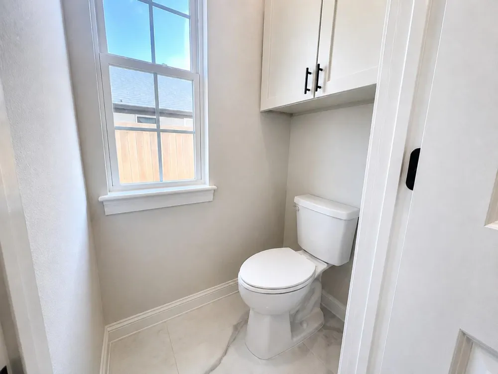 2954 Garzita Court Wharton, TX 77488