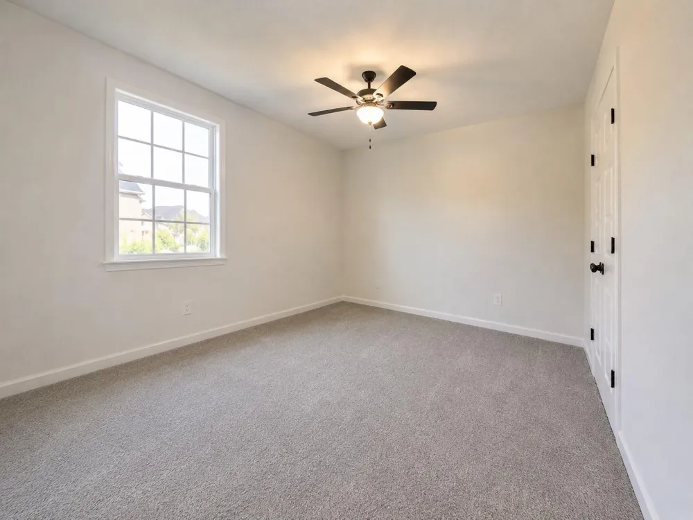 2954 Garzita Court Wharton, TX 77488