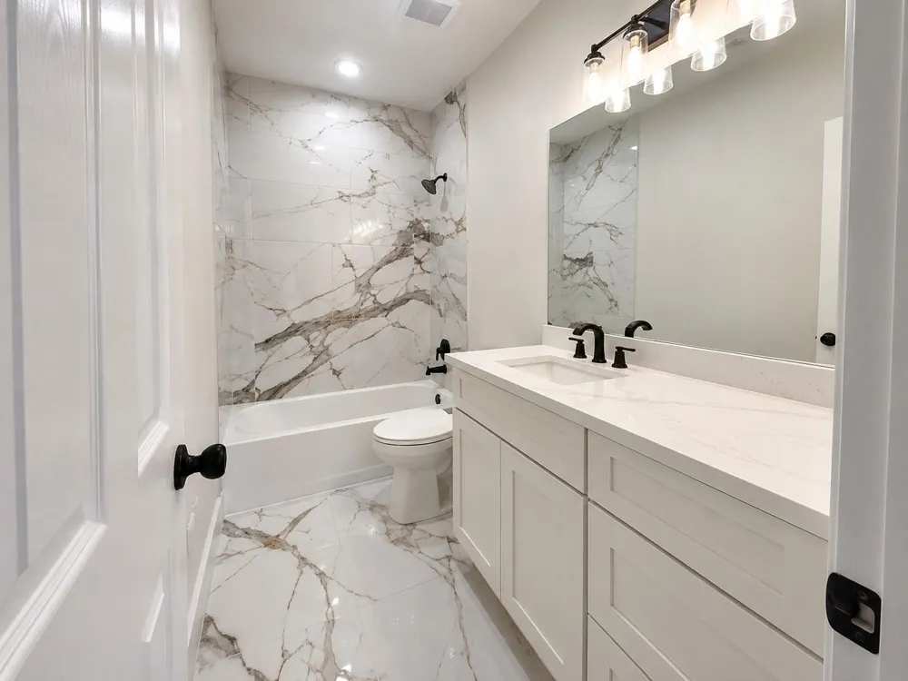 2954 Garzita Court Wharton, TX 77488