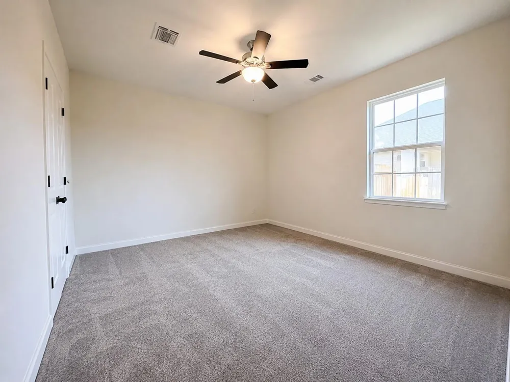 2954 Garzita Court Wharton, TX 77488