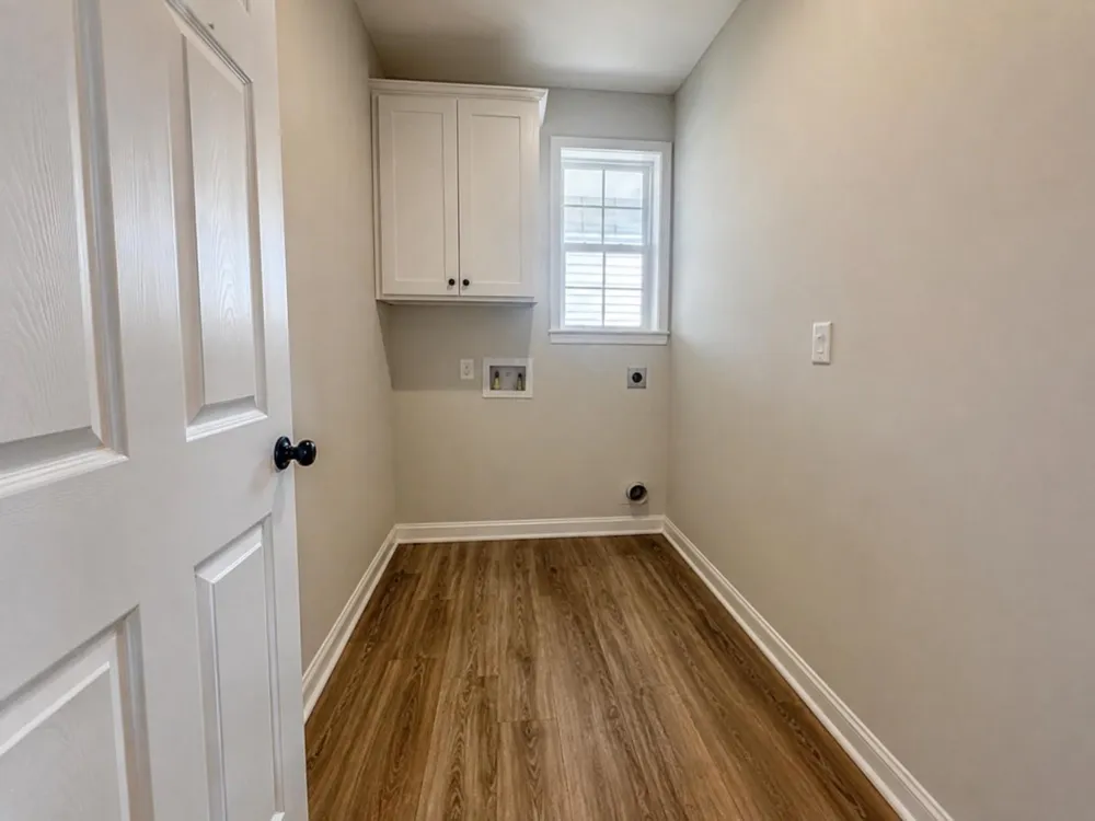 2954 Garzita Court Wharton, TX 77488