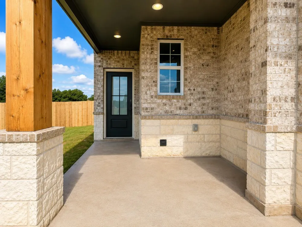 2954 Garzita Court Wharton, TX 77488