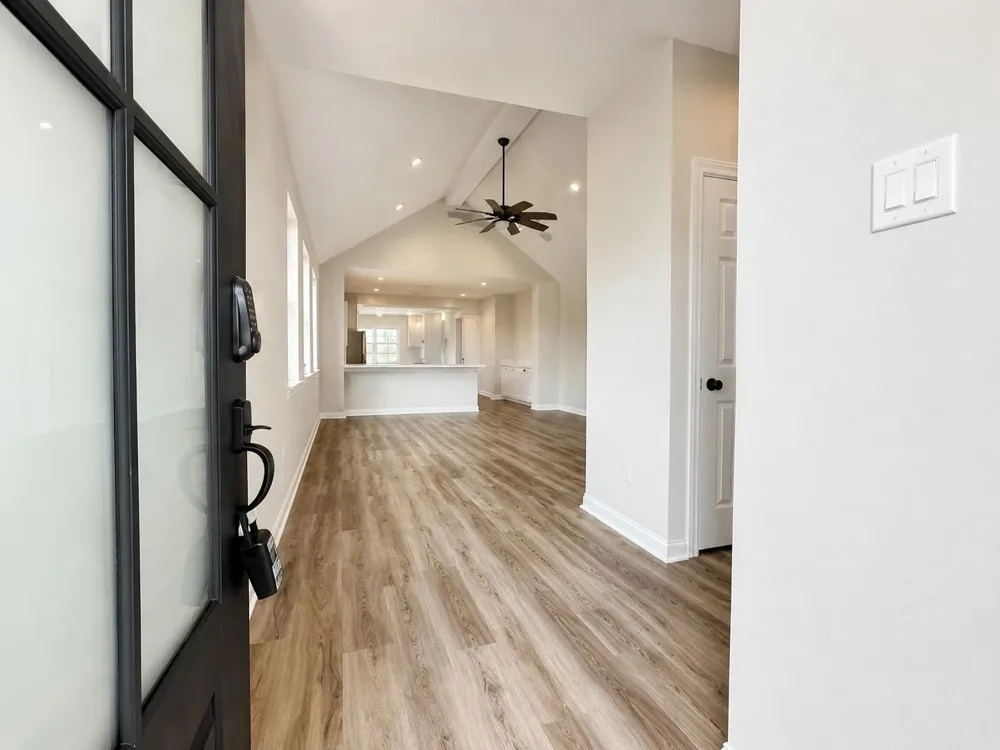 2954 Garzita Court Wharton, TX 77488