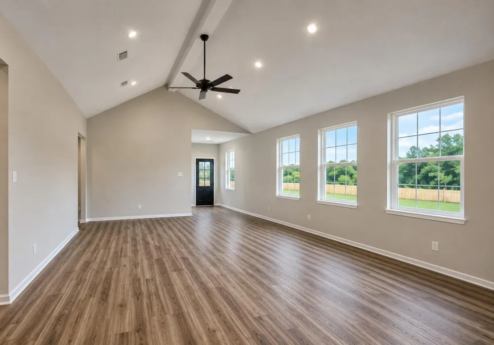 2954 Garzita Court Wharton, TX 77488