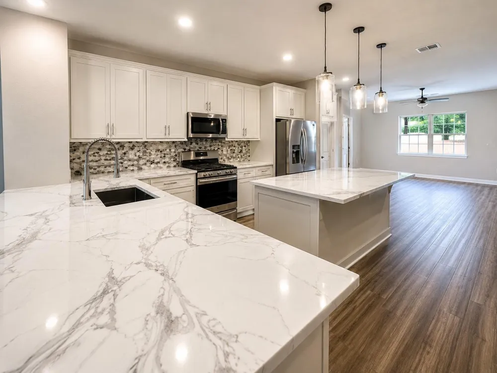 2954 Garzita Court Wharton, TX 77488