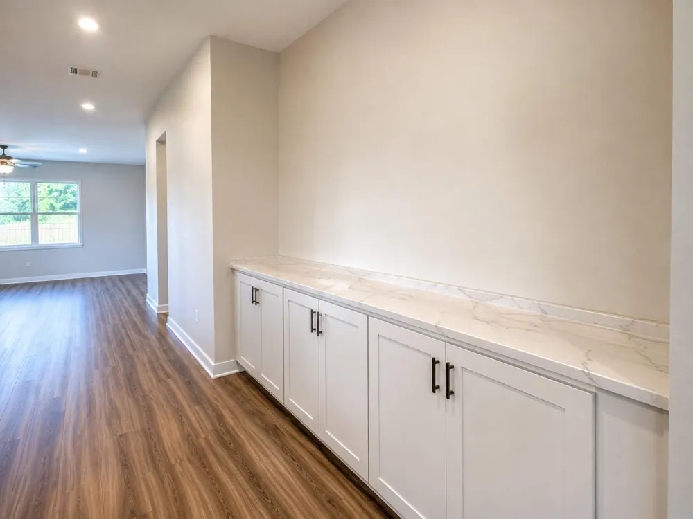 2954 Garzita Court Wharton, TX 77488