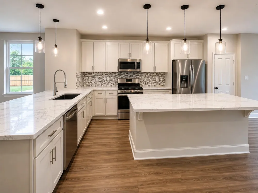2954 Garzita Court Wharton, TX 77488