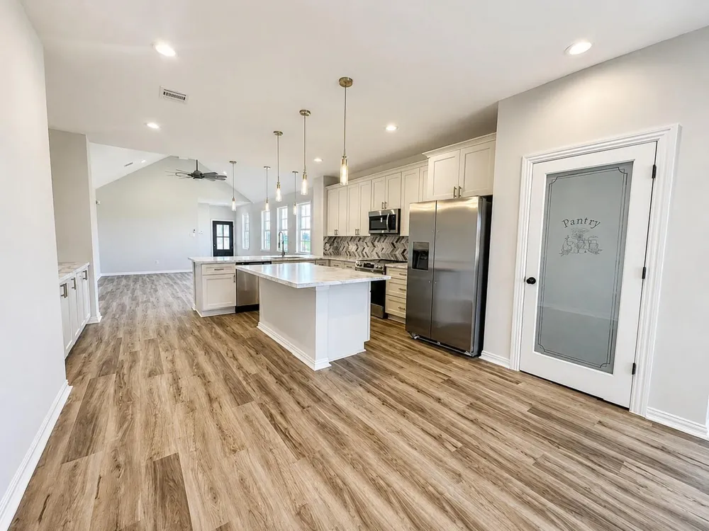 2954 Garzita Court Wharton, TX 77488