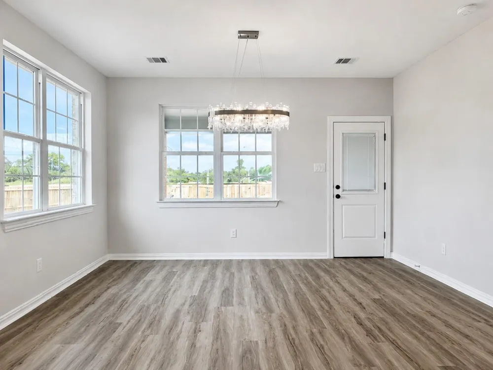 2954 Garzita Court Wharton, TX 77488