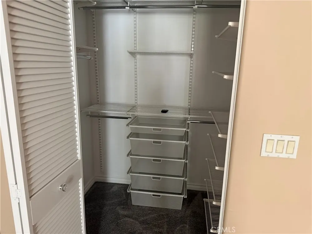 100 S Alameda Los Angeles, CA 90012