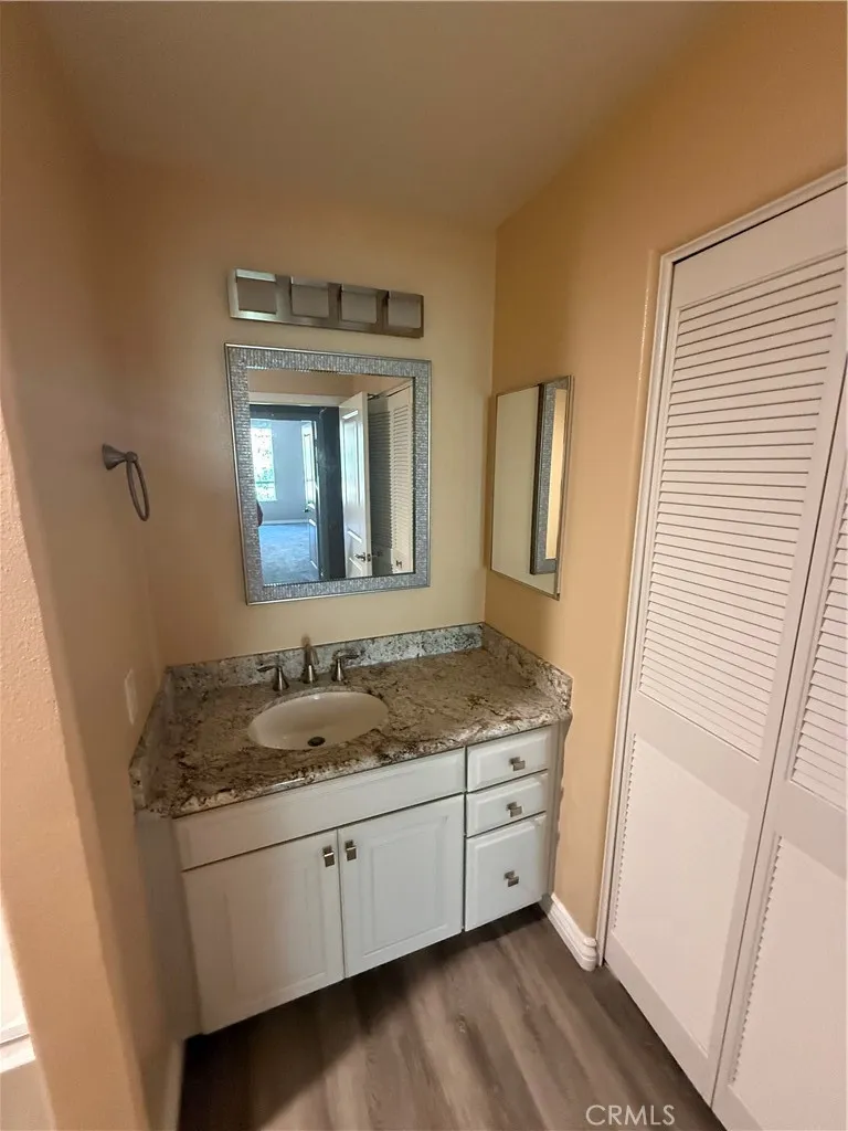 100 S Alameda Los Angeles, CA 90012