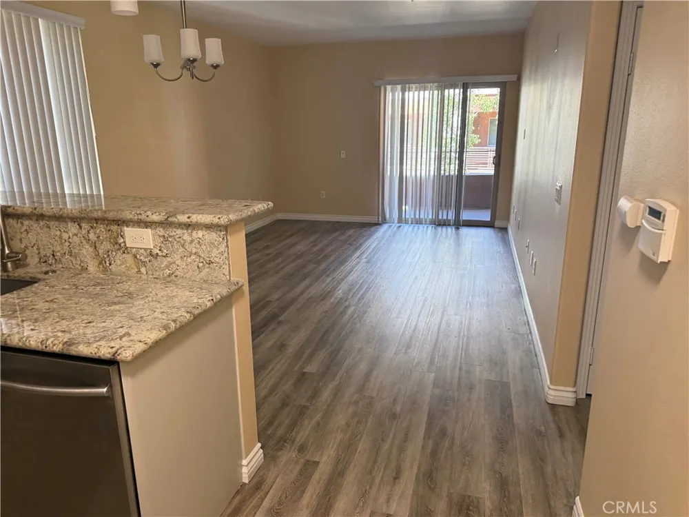 100 S Alameda Los Angeles, CA 90012