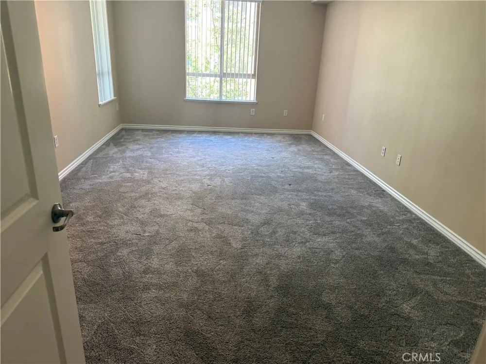 100 S Alameda Los Angeles, CA 90012