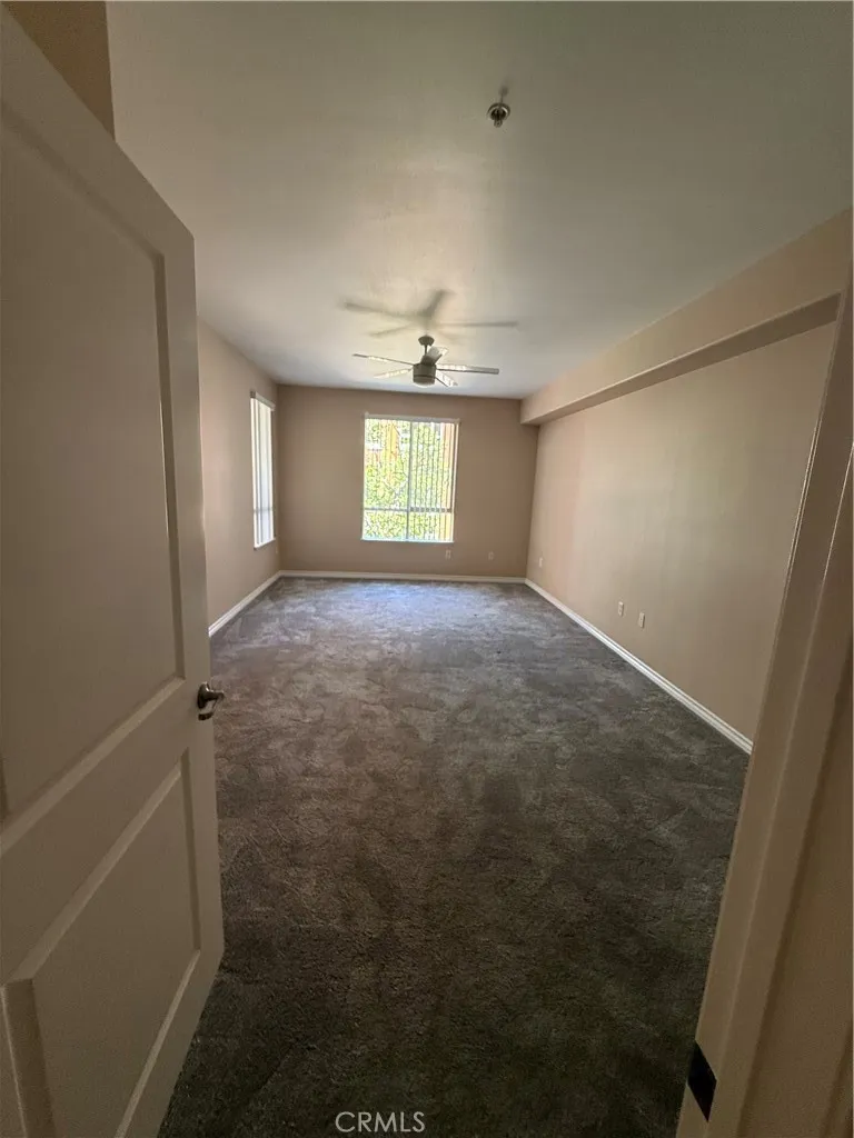 100 S Alameda Los Angeles, CA 90012