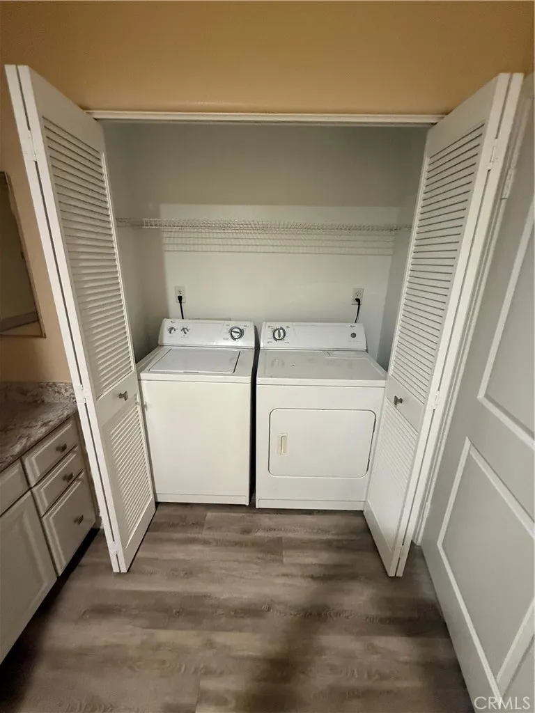 100 S Alameda Los Angeles, CA 90012