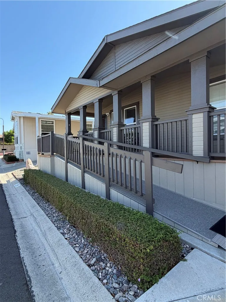 14851 Jeffrey #198 Irvine, CA 92618