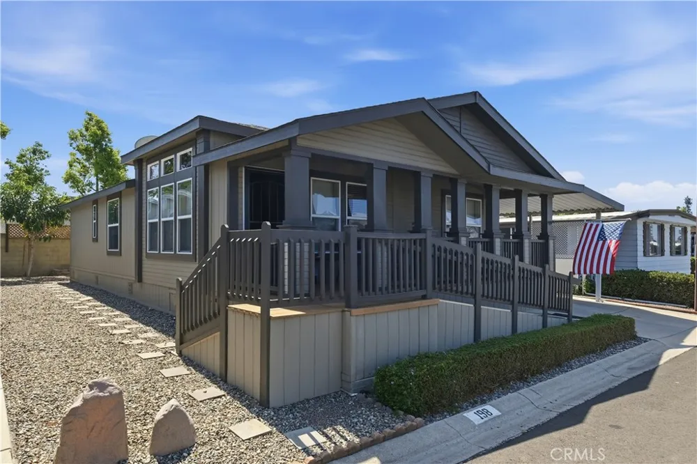 14851 Jeffrey #198 Irvine, CA 92618