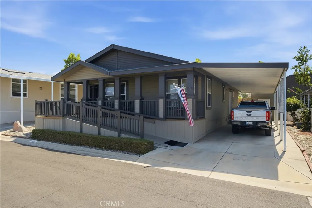 14851 Jeffrey #198 Irvine, CA 92618